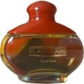 Flash Babs von The California Fragrances