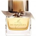 My Burberry (Eau de Parfum) by Burberry
