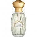 Vanille Exquise by Goutal