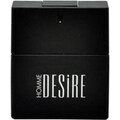 Desire Black by Dr. Selby