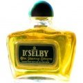 After Shaving Cologne von Dr. Selby