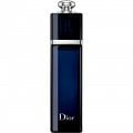 Dior Addict (2014) (Eau de Parfum)