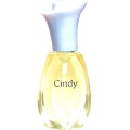 Cindy No.8 by Cindy
