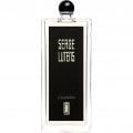 L'orpheline by Serge Lutens