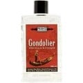 Gondolier Aftershave Tonic by How to Grow a Moustache