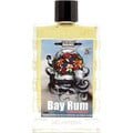 Bay Rum Cologne by How to Grow a Moustache