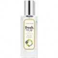 Fresh Me Up by Etude House