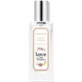 Love Me Forever by Etude House