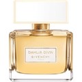 Dahlia Divin (Eau de Parfum)