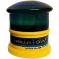 America's Cup (Eau de Toilette) von Nautilus