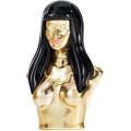 Pink Friday Deluxe Edition by Nicki Minaj