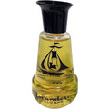 Islander (Cologne) by Stanley Home Products