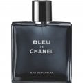 Bleu de Chanel (Eau de Parfum) von Chanel