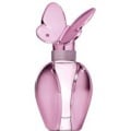 Luscious Pink Deluxe Edition (Parfum) by Mariah Carey