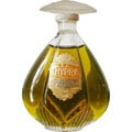 Le Chypre by Corbeille Royale