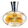 French Sunflower (Eau de Toilette) von Silkygirl