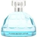 Fijian Water Lotus / Fleur de Lotus de Fidji (Eau de Toilette)