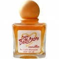 Cuore BattiCuore - Vanilla by Loft Monaco