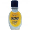 Brigand (Parfum) by Jacques Esterel