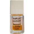 Parfum Muguet by Bernard Lalande