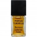 Parfum Tubéreuse by Bernard Lalande