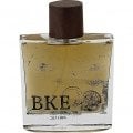 BKE II by Buckle