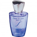 Vintage Diable Au Corps Perfume by Donatella Pecci Blunt 1.7 