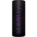 My Wish by Scentsy