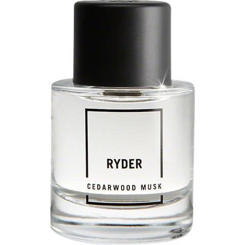 abercrombie and fitch ryder perfume