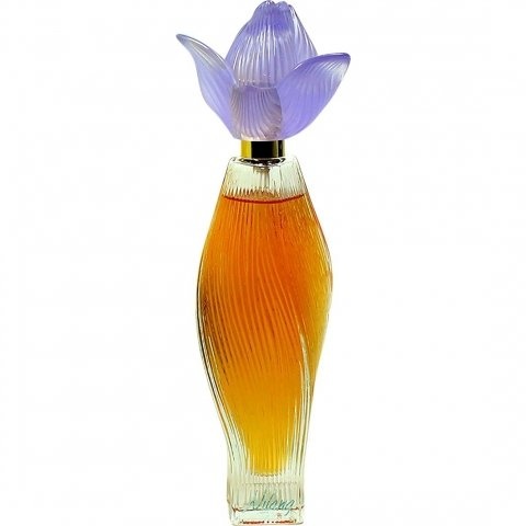 Nilang (1995) (Eau de Parfum) by Lalique