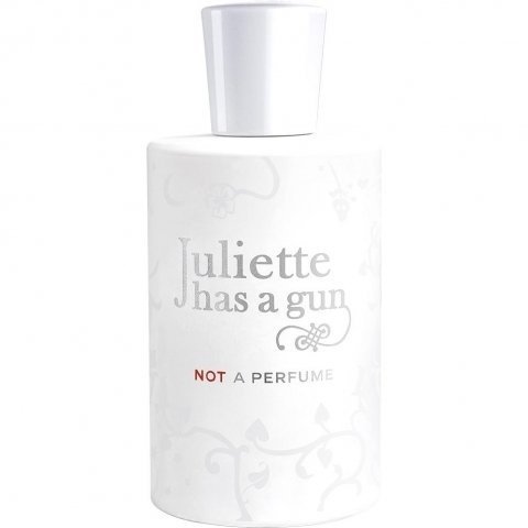 Not a Perfume (Eau de Parfum) von Juliette Has A Gun