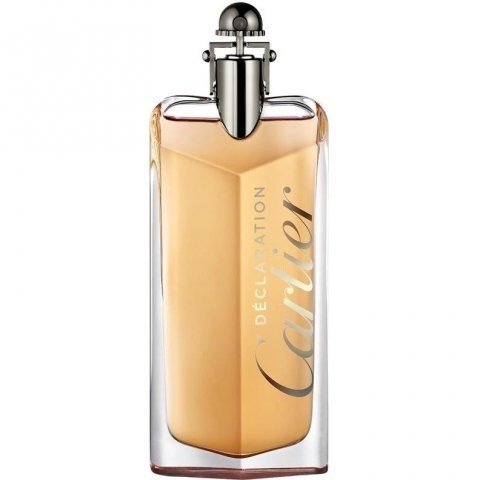 Déclaration Parfum by Cartier