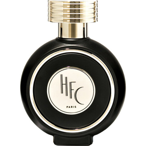 Lover Man by Haute Fragrance Company