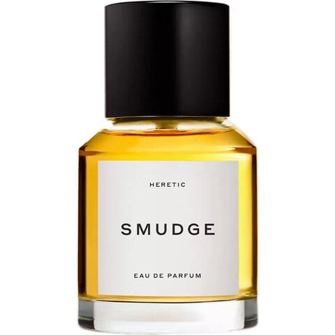 Smudge by Heretic