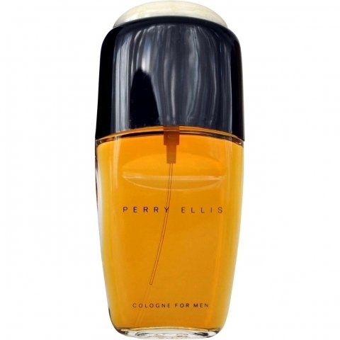 Perry Ellis for Men (1985) (Cologne) by Perry Ellis
