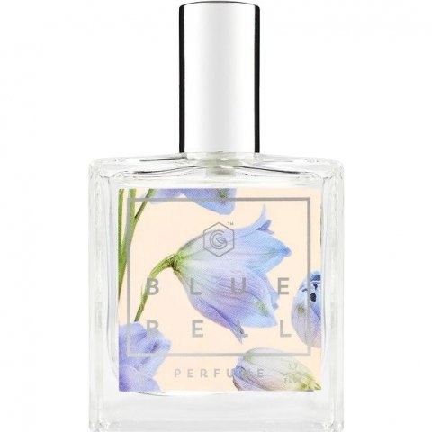 Bluebell (Perfume) by Good Chemistry