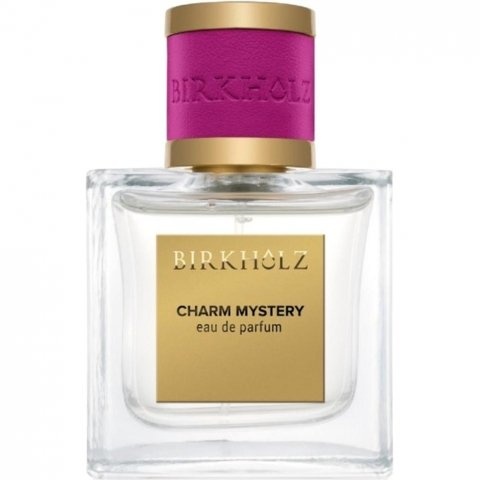Charm Mystery (Eau de Parfum) von Birkholz