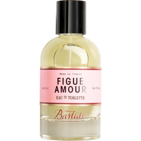Figue Amour by Bastide