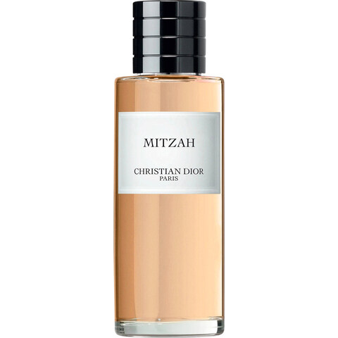 Mitzah by Dior