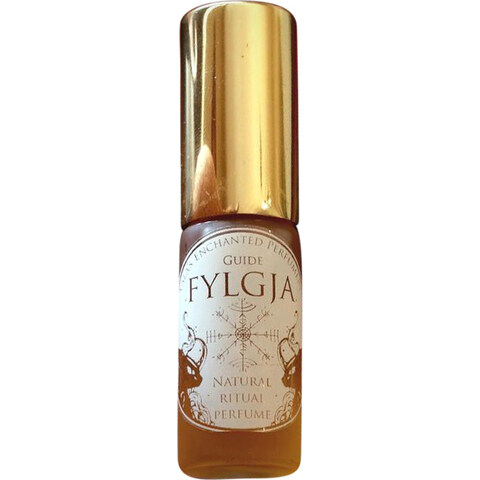 Fylgja by Vala's Enchanted Perfumery