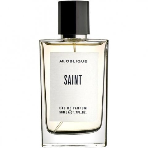 Saint by Atl. Oblique