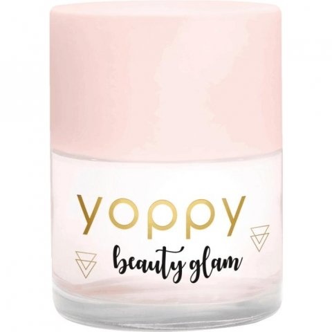 Beauty Glam by Yoppy