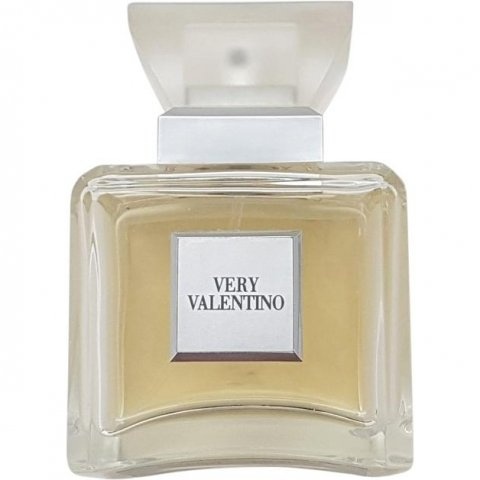 Very Valentino (Eau de Toilette) von Valentino