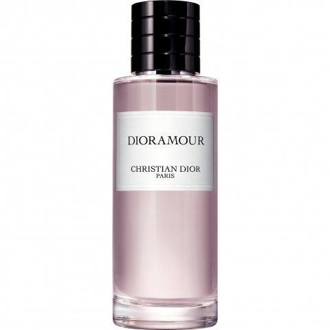 Dioramour by Dior