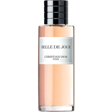 Belle de Jour by Dior