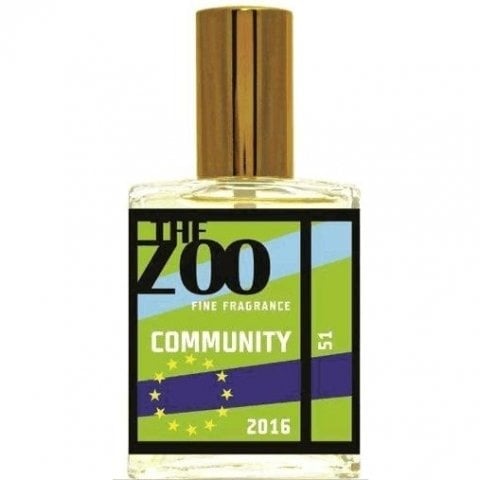 Community by The Zoo