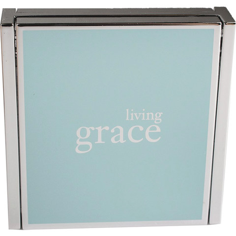 Living Grace (Solid Perfume) by Philosophy