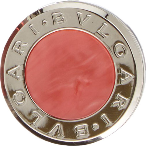 Omnia Coral (Solid Perfume) by Bvlgari