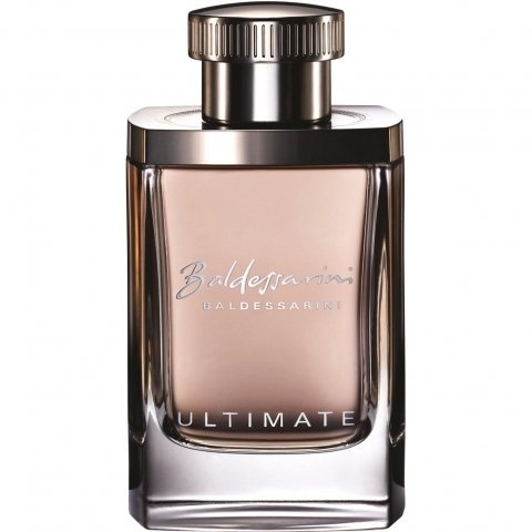 Ultimate (After Shave Lotion) by Baldessarini