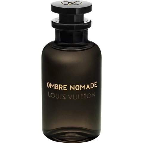 Ombre Nomade von Louis Vuitton